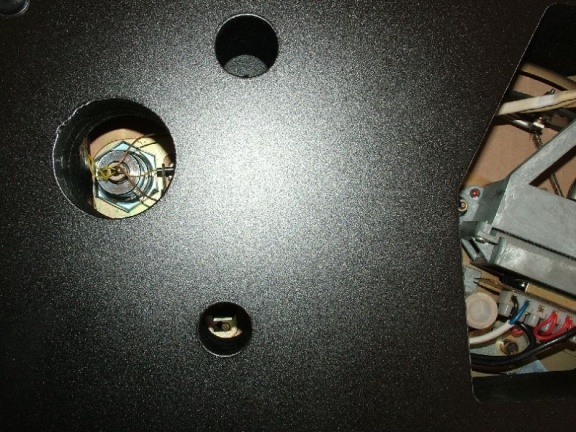 L75-L78 MS-schwarz 12